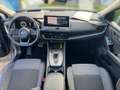 Nissan Qashqai 1.3 DIG-T MHEV Xtronic N-Connecta Silber - thumbnail 10