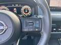 Nissan Qashqai 1.3 DIG-T MHEV Xtronic N-Connecta Silber - thumbnail 20