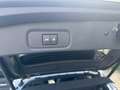 Nissan Qashqai 1.3 DIG-T MHEV Xtronic N-Connecta Silber - thumbnail 13