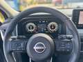 Nissan Qashqai 1.3 DIG-T MHEV Xtronic N-Connecta Silber - thumbnail 8