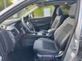 Nissan Qashqai 1.3 DIG-T MHEV Xtronic N-Connecta Silber - thumbnail 7
