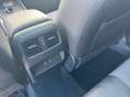 Nissan Qashqai 1.3 DIG-T MHEV Xtronic N-Connecta Silber - thumbnail 14