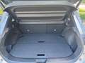 Nissan Qashqai 1.3 DIG-T MHEV Xtronic N-Connecta Silber - thumbnail 12