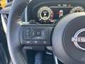 Nissan Qashqai 1.3 DIG-T MHEV Xtronic N-Connecta Silber - thumbnail 19