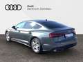 Audi A5 Sportback 50TDI quattro S-line Matrix LED Schei... Grau - thumbnail 3