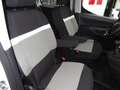 Citroen Berlingo TAILLE M BLUEHDI 100CV S\u0026S BVM6 PLUS Alb - thumbnail 10