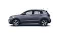 Volkswagen T-Cross Style 1.0 TSI DSG *IQ-L*NAVI*ACC*SHZ* Grau - thumbnail 7
