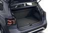 Volkswagen T-Cross Style 1.0 TSI DSG *IQ-L*NAVI*ACC*SHZ* Grau - thumbnail 12