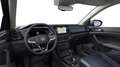 Volkswagen T-Cross Style 1.0 TSI DSG *IQ-L*NAVI*ACC*SHZ* Grau - thumbnail 13