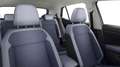 Volkswagen T-Cross Style 1.0 TSI DSG *IQ-L*NAVI*ACC*SHZ* Grau - thumbnail 15