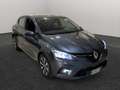 Renault Clio 1.0 tce 100cv Intens *GPL* Grau - thumbnail 2