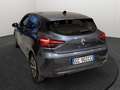 Renault Clio 1.0 tce 100cv Intens *GPL* Grau - thumbnail 5