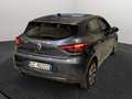 Renault Clio 1.0 tce 100cv Intens *GPL* Grau - thumbnail 3