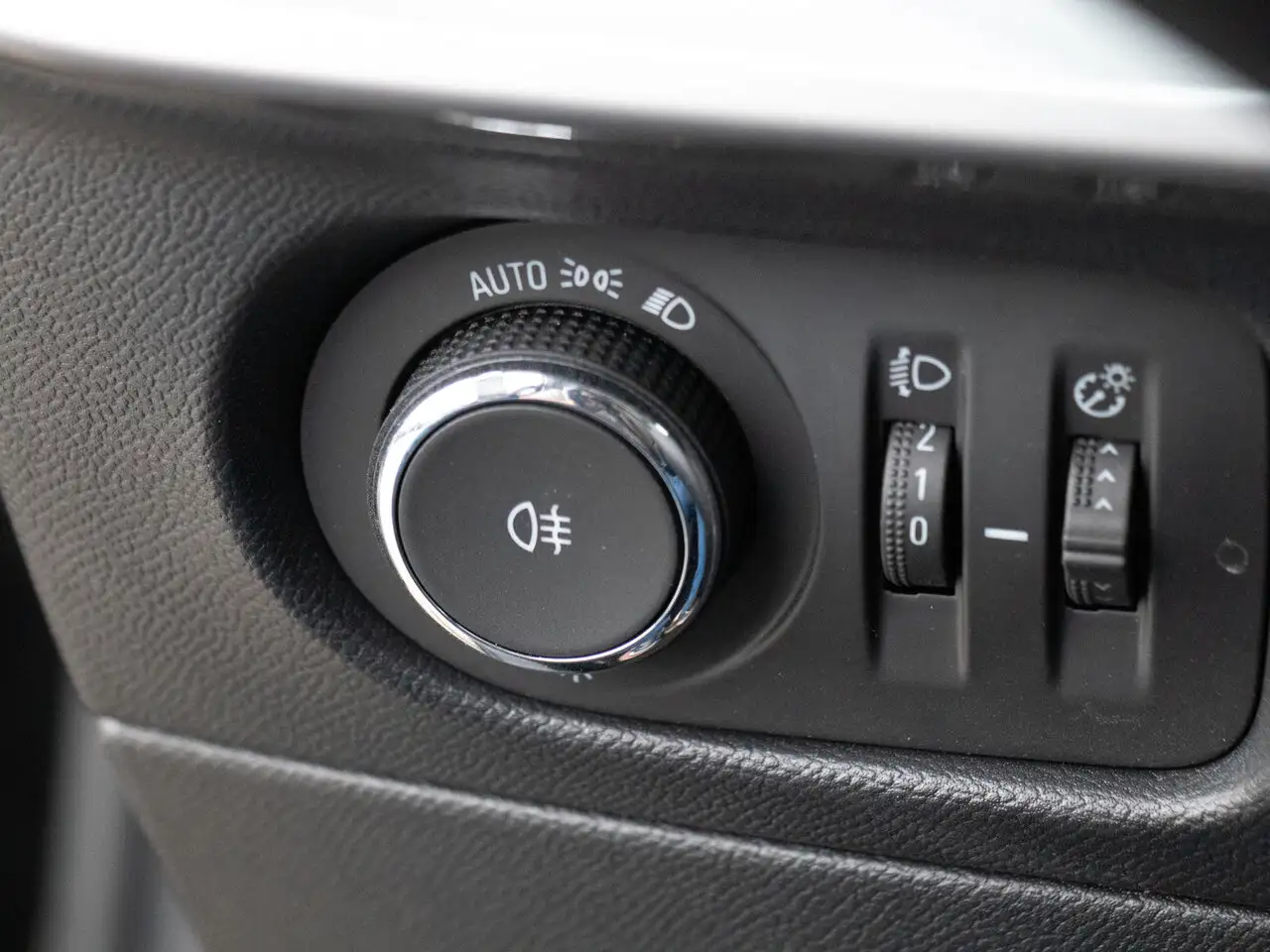 Opel Mokka 1.2 EDITION MT6 100PK CAMERA NAVI CARPLAY, миниатюра 21