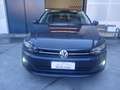 Volkswagen Polo Polo VI 2017 5p 1.0 evo Comfortline 65cv Grigio - thumbnail 3