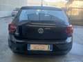 Volkswagen Polo Polo VI 2017 5p 1.0 evo Comfortline 65cv Grigio - thumbnail 4