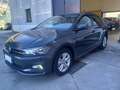 Volkswagen Polo Polo VI 2017 5p 1.0 evo Comfortline 65cv Grigio - thumbnail 1