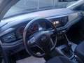Volkswagen Polo Polo VI 2017 5p 1.0 evo Comfortline 65cv Grigio - thumbnail 7