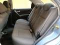 Chevrolet Aveo Sedán 1.4 16v LT Gris - thumbnail 8