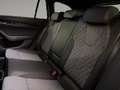 Skoda Octavia Sportline TDI DSG Argento - thumbnail 16