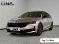 Skoda Octavia Sportline TDI DSG Argento - thumbnail 1