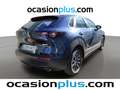 Mazda CX-30 2.5 e-Skyactiv-G Prime Line FWD 103kW Azul - thumbnail 4