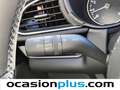 Mazda CX-30 2.5 e-Skyactiv-G Prime Line FWD 103kW Azul - thumbnail 25