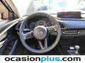 Mazda CX-30 2.5 e-Skyactiv-G Prime Line FWD 103kW Azul - thumbnail 23