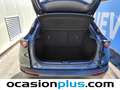 Mazda CX-30 2.5 e-Skyactiv-G Prime Line FWD 103kW Azul - thumbnail 17