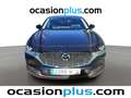 Mazda CX-30 2.5 e-Skyactiv-G Prime Line FWD 103kW Azul - thumbnail 13
