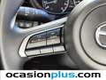 Mazda CX-30 2.5 e-Skyactiv-G Prime Line FWD 103kW Azul - thumbnail 26