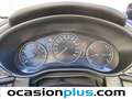 Mazda CX-30 2.5 e-Skyactiv-G Prime Line FWD 103kW Azul - thumbnail 24