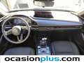 Mazda CX-30 2.5 e-Skyactiv-G Prime Line FWD 103kW Azul - thumbnail 6
