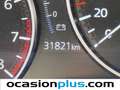 Mazda CX-30 2.5 e-Skyactiv-G Prime Line FWD 103kW Azul - thumbnail 10