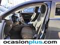 Mazda CX-30 2.5 e-Skyactiv-G Prime Line FWD 103kW Azul - thumbnail 11