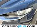 Mazda CX-30 2.5 e-Skyactiv-G Prime Line FWD 103kW Azul - thumbnail 14