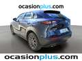 Mazda CX-30 2.5 e-Skyactiv-G Prime Line FWD 103kW Azul - thumbnail 3