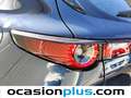 Mazda CX-30 2.5 e-Skyactiv-G Prime Line FWD 103kW Azul - thumbnail 16