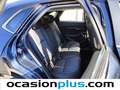 Mazda CX-30 2.5 e-Skyactiv-G Prime Line FWD 103kW Azul - thumbnail 18