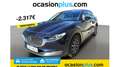 Mazda CX-30 2.5 e-Skyactiv-G Prime Line FWD 103kW Azul - thumbnail 1