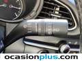 Mazda CX-30 2.5 e-Skyactiv-G Prime Line FWD 103kW Azul - thumbnail 28