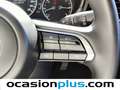 Mazda CX-30 2.5 e-Skyactiv-G Prime Line FWD 103kW Azul - thumbnail 27