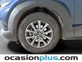 Mazda CX-30 2.5 e-Skyactiv-G Prime Line FWD 103kW Azul - thumbnail 36