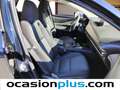 Mazda CX-30 2.5 e-Skyactiv-G Prime Line FWD 103kW Azul - thumbnail 19