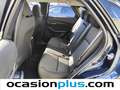 Mazda CX-30 2.5 e-Skyactiv-G Prime Line FWD 103kW Azul - thumbnail 12