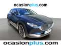 Mazda CX-30 2.5 e-Skyactiv-G Prime Line FWD 103kW Azul - thumbnail 2