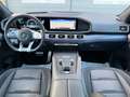 Mercedes-Benz GLE 53 AMG GLE -Klasse Coupe GLE 53 AMG 4Matic Blanc - thumbnail 15