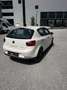 SEAT Ibiza ST 1,2 - thumbnail 3