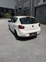 SEAT Ibiza ST 1,2 - thumbnail 2