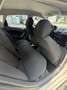 SEAT Ibiza ST 1,2 - thumbnail 5